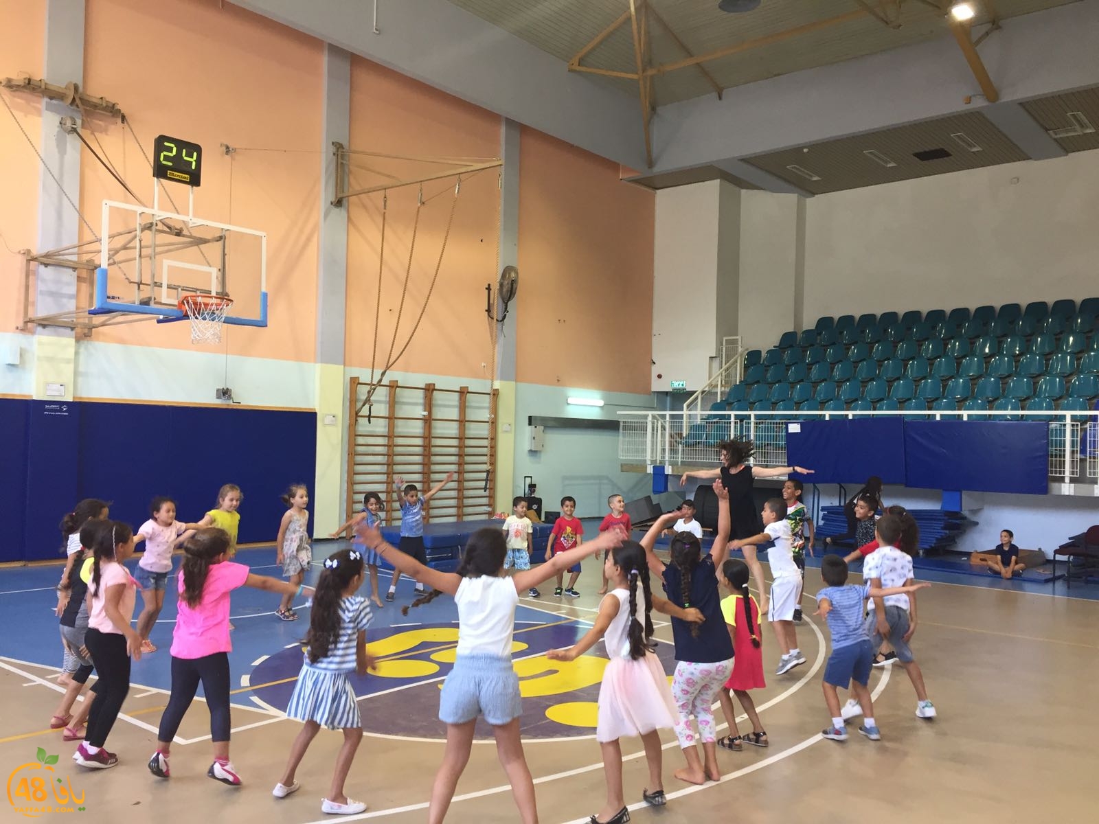 f3alayat saayf (23).jpeg